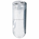 BuyAutoParts Bentley Continental A/C Accumulator/Drier 60-31055