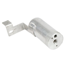 BuyAutoParts 60-31181 A/C Accumulator/Drier 2