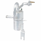 BuyAutoParts 60-89294CK A/C Compressor and Components Kit 3