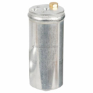 BuyAutoParts  Kia Sportage A/C Accumulator/Drier 60-31175