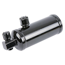 BuyAutoParts 60-30590 A/C Accumulator/Drier 2