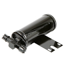 BuyAutoParts 60-30527 A/C Accumulator/Drier 2