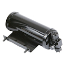 BuyAutoParts 60-30760 A/C Accumulator/Drier 2