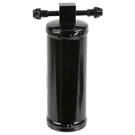 BuyAutoParts  Dodge RoyalMonaco A/C Accumulator/Drier 60-31238