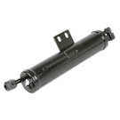 BuyAutoParts 60-30494 A/C Accumulator/Drier 2