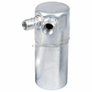 BuyAutoParts 60-81938RK A/C Compressor and Components Kit 3