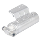 BuyAutoParts 60-30460 A/C Accumulator/Drier 2