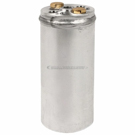 BuyAutoParts  Nissan Maxima A/C Accumulator/Drier 60-30795