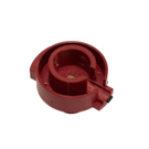 1991 Gmc G2500 Distributor Rotor 1