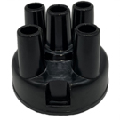 1930 Studebaker Commander Distributor Cap 1