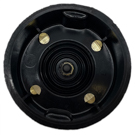 1930 Studebaker Commander Distributor Cap 2
