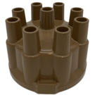 1955 Studebaker Commander Distributor Cap 1