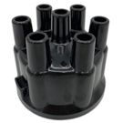 1966 International 1300A Distributor Cap 1