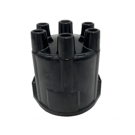 1961 Chevrolet Corvair Distributor Cap 1