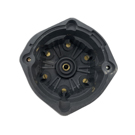 1966 Studebaker Commander Distributor Cap 2