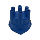 1966 Studebaker Commander Distributor Cap 1