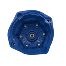 1966 Studebaker Commander Distributor Cap 2