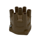 BuyAutoParts 32-40897AN Distributor Cap 1