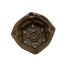 BuyAutoParts 32-40897AN Distributor Cap 2
