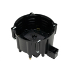 1981 Jeep CJ Models Distributor Cap 1