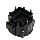 1982 Gmc Suburban Distributor Cap 3