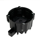 1982 Gmc Suburban Distributor Cap 1