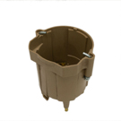 1982 Amc Eagle Distributor Cap 2