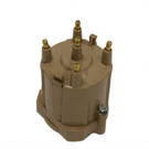 1982 Amc Eagle Distributor Cap 1