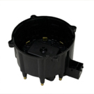 1982 Cadillac Deville Distributor Cap 3