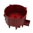 1982 Cadillac Deville Distributor Cap 3