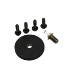 1982 Cadillac Deville Distributor Cap 2