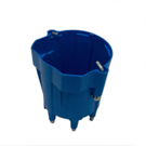 1982 Gmc S15 Distributor Cap 2