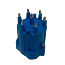 1982 Gmc S15 Distributor Cap 1