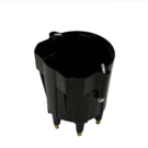 1982 Gmc S15 Distributor Cap 2