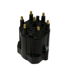 1982 Gmc S15 Distributor Cap 1