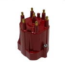 1983 Chevrolet Citation Distributor Cap 1