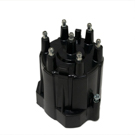1984 Jeep Cherokee Distributor Cap 1