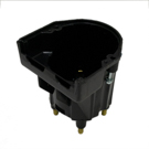 1988 Chevrolet Monte Carlo Distributor Cap 2