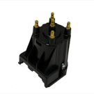 1988 Chevrolet Monte Carlo Distributor Cap 1