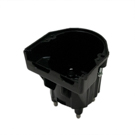 1992 Isuzu Impulse Distributor Cap 2