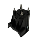 1992 Isuzu Impulse Distributor Cap 1