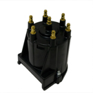 1987 Gmc G2500 Distributor Cap 1