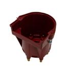 1987 Gmc G2500 Distributor Cap 2