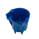 1993 Gmc Jimmy Distributor Cap 2