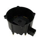 1985 Buick Electra Distributor Cap 2