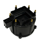 1985 Buick Electra Distributor Cap 1