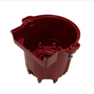 1982 Chevrolet Impala Distributor Cap 2