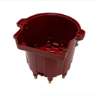 1982 Chevrolet Impala Distributor Cap 2