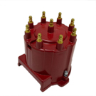 1982 Chevrolet Impala Distributor Cap 1
