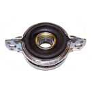 BuyAutoParts  Dodge Ram50 Drive Shaft Support 91-10144AN